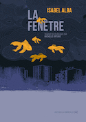 Fenêtre (La)